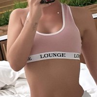 OnlyFans – Nicky Gile image 3