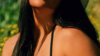 OnlyFans – Stormi / @stormi_xx – 32DD