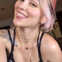OnlyFans – Sue / @liensue - Page 10 image 116
