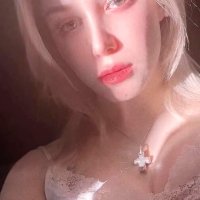 OnlyFans – kitty.aliice