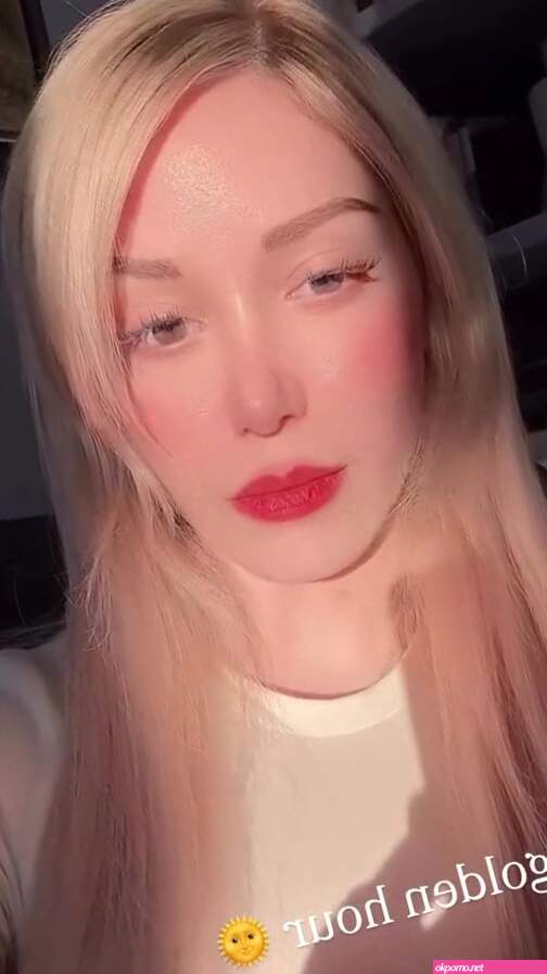 OnlyFans – kitty.aliice