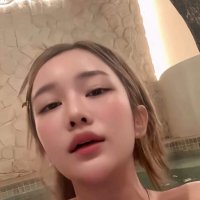OnlyFans – menaraewadee