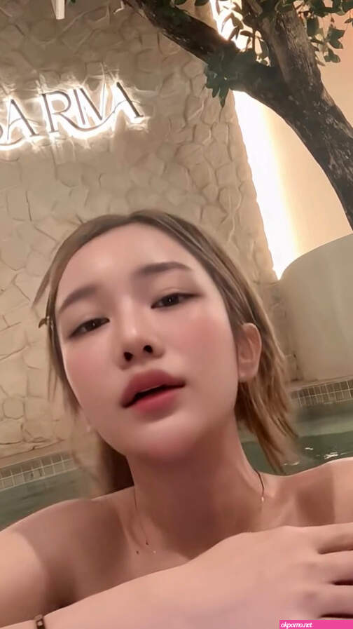 OnlyFans – menaraewadee