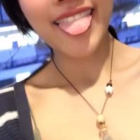 OnlyFans – valniez