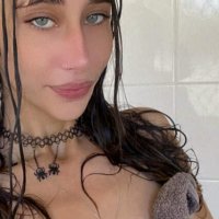Hayleysyourtoyxx Porn image 3