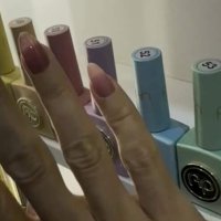 Mrs_kissvhs Leaked Nudes video 6