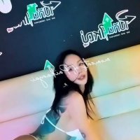 OnlyFans – mukchaaliinee
