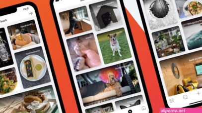 Best porn apps android