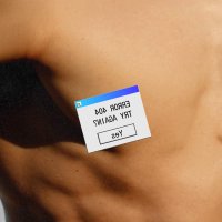 Best Safe Porn Sites 2024