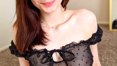 Laci witton leaked 576