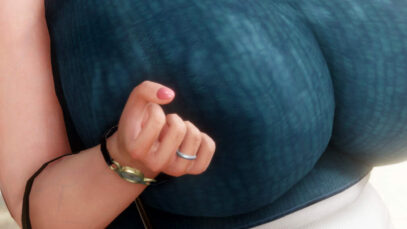 Mature giant boobs