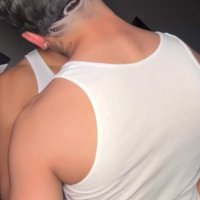 only.oscar might have the best ass in the game right now