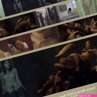 Primal instinct: La regin salvaje 2016 Mexico
