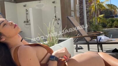 Aishah sofey leaked 247