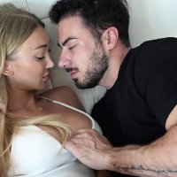 Old Albert Hard Orgasm Amazing Porn Videos: Best UHD 4K 2160p XXX 2026