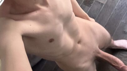 Algo de porno