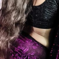 Sexy Sexy Bp Xxxxx Sexy Porn Videos: XXX 2026 3