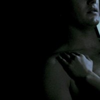 WATCHMEN NUDE SCENES