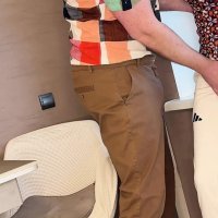 Teacher Porn Videos: Milfs Fuck Students
