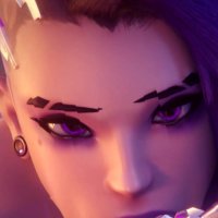 Sombra