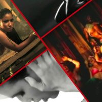 31 Sexiest Music Videos of All Time