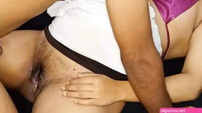 X nangi sexy