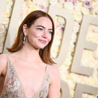 Celebrity – Emma Stone - Page 7 image 81
