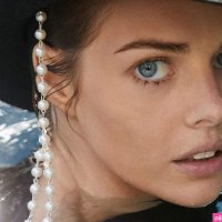 Celebrity – Samara Weaving - Page 3 image 28