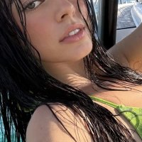 Instagram – Chanel Soerholt image 7