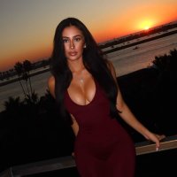 Instagram – jasmina sahar / jaz.sahar image 12