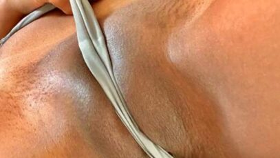 OnlyFans – Bollywoodtrapqueen / devichai / SahaniSingh Nude Leaked OnlyFans