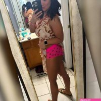 OnlyFans – BrunetteBarbie / @brunette_barbie014 - Page 3 image 36