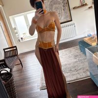 OnlyFans – Lucy / @hotwife-lucy-vip - Page 11 image 124
