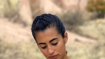 Others – Katherinne Rodriguez