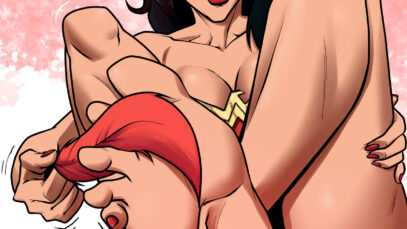 Catandthebat nude 831
