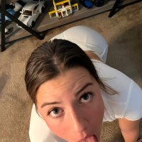 xXx-Videos! cottontail OnlyFans Leaked Nude fresh cottontail xxx cottontail Erome