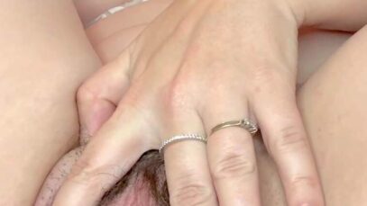 Creampie eati
