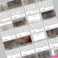 Top 28 Best Porn Search Engine Sites 2026