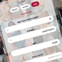 31 Best Escort Sites in October 2026 Ranked!
