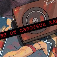 Image-Based Sexual Abuse Or Revenge Porn In India